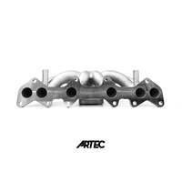 ARTEC DIRECT REPLACEMENT EXHAUST MANIFOLD for TOYOTA 1JZ VVTI