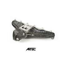 ARTEC T4 THERMAL BLANKET for FORD BARRA