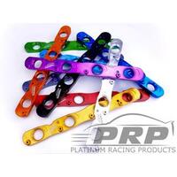 EVO 4B11 NEXT GEN COIL KIT