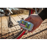 MOTUL Car Care  CHAIN LUBE DRY ROAD  24 _ 0.1L 