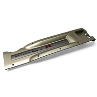 Nissan Skyline GT-R (R34) Ornamental Engine Valley Cover  13287-AB000