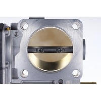 SPOON SPORTS VENTURI BIG THROTTLE BODY FK8/FL5 CIVIC TYPE R 65MM