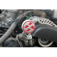 SARD OIL LEVEL GUAGE For TOYOTA 86 19331