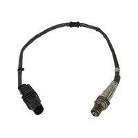AEM X-Series Inline Wideband UEGO AFR Controller Universal Fit AEM ELECTRONIC 30-0310