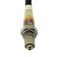 AEM Wideband Replacement O2 Sensor - Bosch 4.2LSU (30-4100 UEGO)