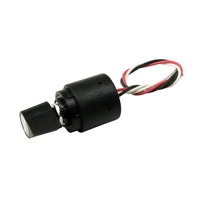 AEM Universal 12 Position Trim Pot