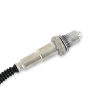 AEM FAE Wideband Replacement Sensor AEM ELECTRONIC 30-2404