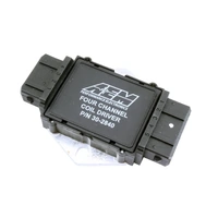 AEM 4 Channel Coil Driver