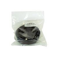 AEM Replacement Sensor Harness for 30-0300 X-Series Wideband Gauge AEM ELECTRONIC 30-3427