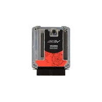 AEM VCU 300 Programmable Electric Vehicle Control Unit Multi motor and inverter controller
