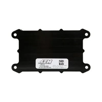 AEM PDU-8 Eight-Channel Power Distribution Unit CAN bus controlled Power Distribution