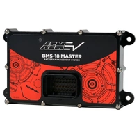 AEM Battery Management System Master BMS Master Module for VCU