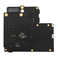 AEM for Tesla Small Drive Unit SDU Control Board