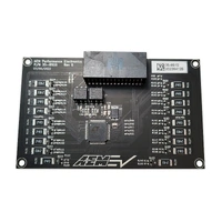 AEM Unsealed Battery Management System Satellite Unsealed BMS Satellite Module for VCU
