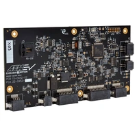 AEM for Tesla Sport Large Drive Unit LDU Control Board