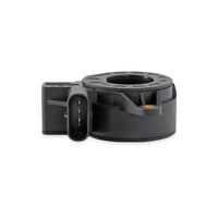 AEM 750A Dual Channel Analog Current Sensor 750A Dual Channel Analog Current Sensor