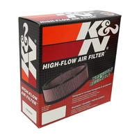 Air Filter INFINITI M45 V8-4.5L F/I; 2006-2010 33-2398