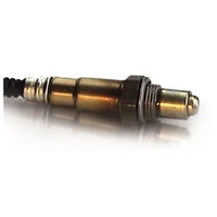 Innovate Motorsports Bosch LSU 4.2 O2 Sensor