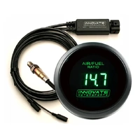 Innovate Motorsports DB Wideband Kit w/LC-2 and O2 Sensor - Blue