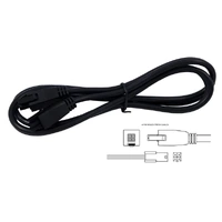 Innovate Motorsports MTS Serial Patch Cable