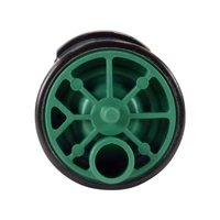 AEM E85 Hi Flow Fuel Pump