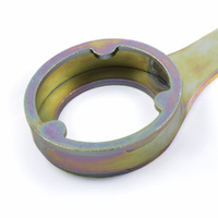 Company23 AVCS Intake Cam Sprocket Tool FOR Subaru WRX/STI/FXT/LGT (EJ20/EJ25)