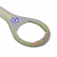 Company23 Dual AVCS Exhaust Cam Sprocket Tool FOR Subaru STI 08-21 (EJ25)