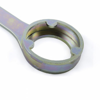 Company23 AVCS Intake Cam Sprocket Tool FOR Subaru STI JDM Spec-C 01-05 (V7/V8)