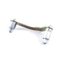 Company23 Cam Lock Tool 1 FOR Subaru EJ Engines 99+