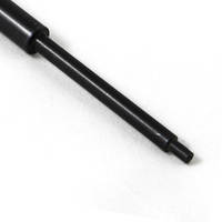 Company23 Front Axle Roll Pin Tool FOR Subaru Impreza/Forester/Liberty