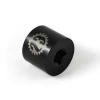 Company23 Crankshaft Socket Tool FOR Subaru EJ Engines