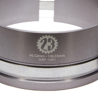 Company23 Piston Ring Compressor FOR Subaru WRX/STI/FXT/LGT (EJ25)