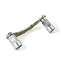 Company23 Cam Lock Tool 2 FOR Subaru WRX & STI 94-96/Impreza 94-98/Liberty 89-97 (Phase 1)