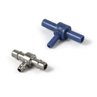 Company23 Vacuum Tee Kit FOR Subaru WRX/STI/FXT/LGT (EJ20/EJ25)