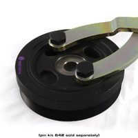 Company23 Pulley and Sprocket Pivot Wrench FOR Subaru FA/FB Engines