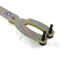 Company23 Intake/Exhaust Cam Pin Kit Suit Company23 Tool 541 FOR Subaru FA/FB Engines