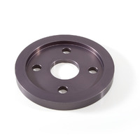 Company23 Rear Main Seal Installer FOR Subaru EJ Engines