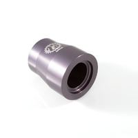 Company23 Oil Pump Seal Installer FOR Subaru EJ Engines