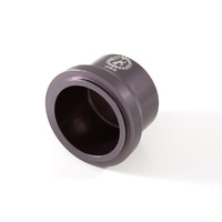 Company23 Cam Seal Installer Tool FOR Subaru EJ DOHC Engines