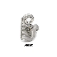 ARTEC Performance 55mm - 70mm Big Daddy V-Band Adapter 55mm-70mm-Adapter