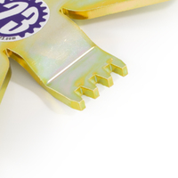 Company23 Flywheel Lock Tool FOR All Subaru/BRZ/Toyota 86 (EJ/FA/FB Manual)