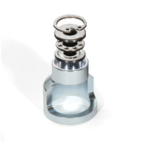 Company23 Valve Spring Compressor Tool FOR Subaru FA/FB Engines