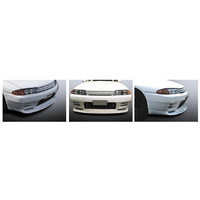 TOMEI FRONT LIP SPOILER for NISSAN SKYLINE BNR32 R32 GTR