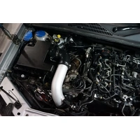HIGH FLOW AIR INTAKE KIT for VOLKSWAGEN AMAROK 2.0L 63mm Turbo
