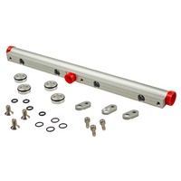 Raceworks Fuel Rail To Suit Nissan SR20VE P11  ALY-035