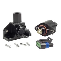Raceworks Remote Idle Speed Control Kit  ALY-056BK
