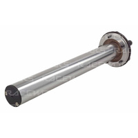 Raceworks Fuel Sender Unit For Fuel Cell  ALY-080