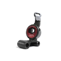 Alta Positive Steering Response System - PSRS (Mini) AMP-SUS-112