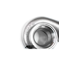 ARTEC G25 Turbine Housing | Standard Rotation | 0.85 A/R | V-Band / V-Band ATH-G25-STD-0.85