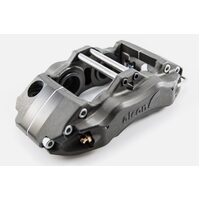 Alcon CRB343 4 Pot BBK Suit Mazda MX5 NB Front